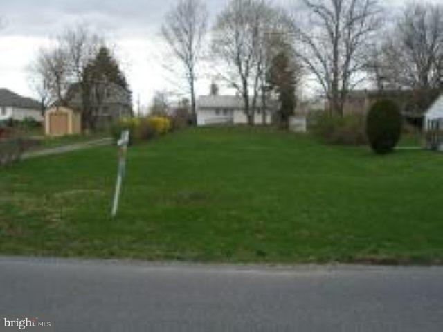 4433 Devonshire Road Harrisburg, PA 17109 - Photo 2 of 6 Gallery Image 2