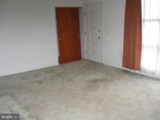 4433 Devonshire Road Harrisburg, PA 17109 - Photo 3 of 6 Gallery Image 3