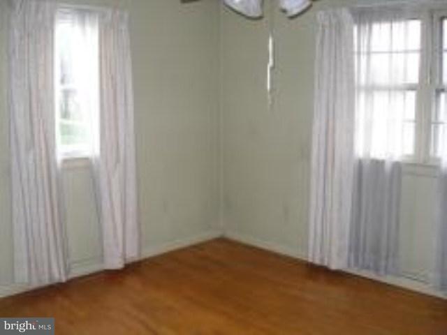 4433 Devonshire Road Harrisburg, PA 17109 - Photo 4 of 6 Gallery Image 4