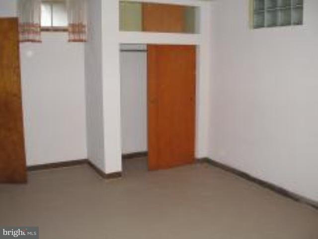 4433 Devonshire Road Harrisburg, PA 17109 - Photo 6 of 6 Gallery Image 6