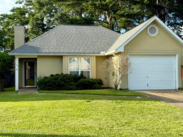 $189,900 | 149 Meade Lane, Pearl, MS 39208