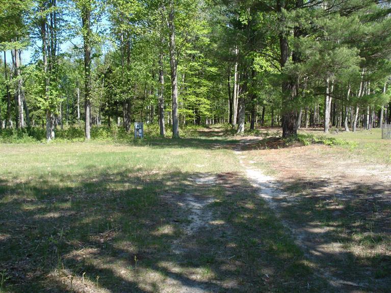 10810 Morton Road Manistee, MI 49660 - Photo 21 of 21 Additional Photo