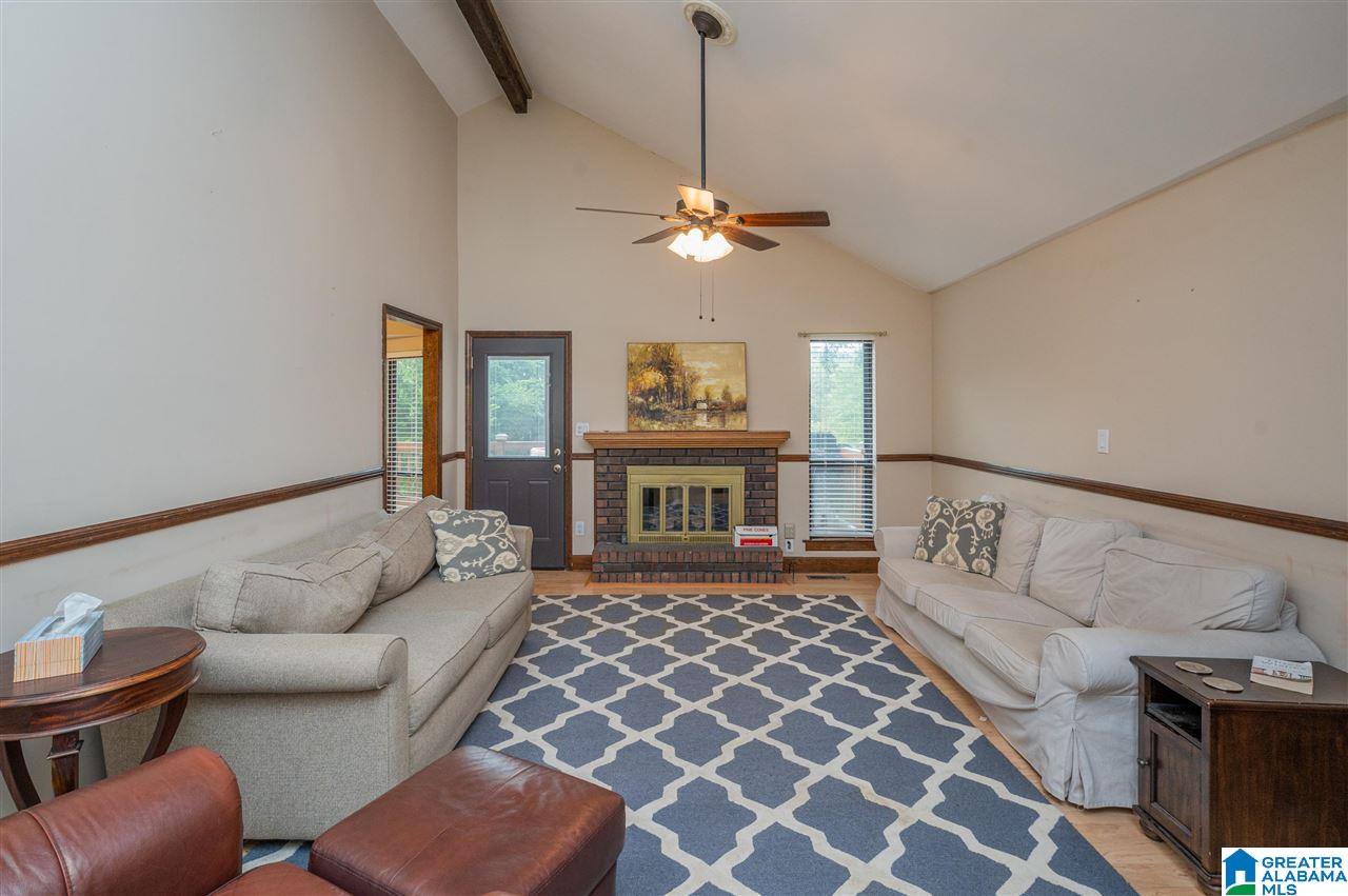 1310 Suncrest Road Bessemer, AL 35020 - Photo 8 of 43
