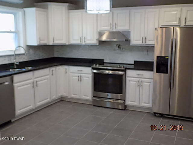 107 Blue Gill Road Milford, PA 18337 - Photo 5 of 8