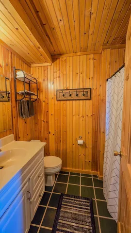 $270,000 | 6626 Highway 61, Unit 8, Tofte, MN 55615