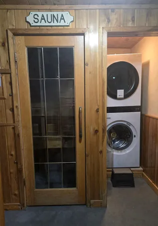 $258,000 | 6626 Highway 61, Unit 8, Tofte, MN 55615