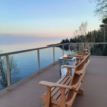 $258,000 | 6626 Highway 61, Unit 8, Tofte, MN 55615
