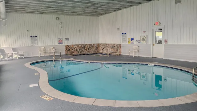 $270,000 | 6626 Highway 61, Unit 8, Tofte, MN 55615