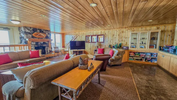 $258,000 | 6626 Highway 61, Unit 8, Tofte, MN 55615