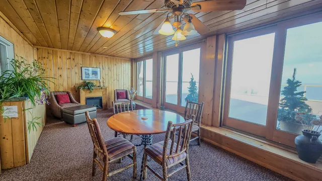 $270,000 | 6626 Highway 61, Unit 8, Tofte, MN 55615