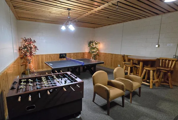 $258,000 | 6626 Highway 61, Unit 8, Tofte, MN 55615