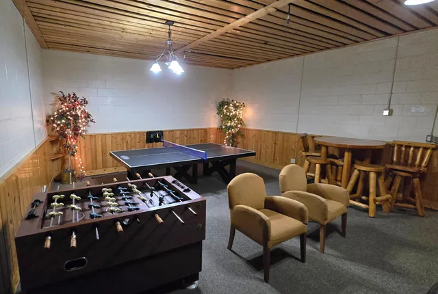 $270,000 | 6626 Highway 61, Unit 8, Tofte, MN 55615