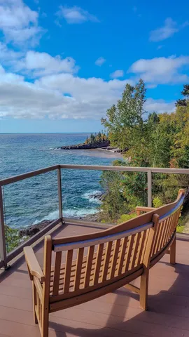 $270,000 | 6626 Highway 61, Unit 8, Tofte, MN 55615