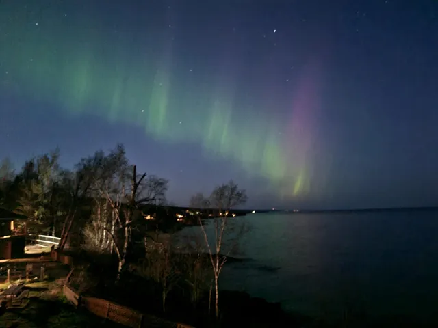 $270,000 | 6626 Highway 61, Unit 8, Tofte, MN 55615