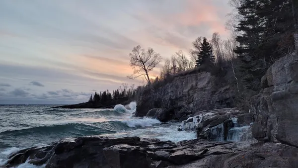 $258,000 | 6626 Highway 61, Unit 8, Tofte, MN 55615