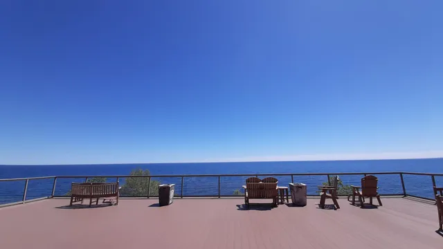 $270,000 | 6626 Highway 61, Unit 8, Tofte, MN 55615