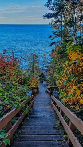 $270,000 | 6626 Highway 61, Unit 8, Tofte, MN 55615