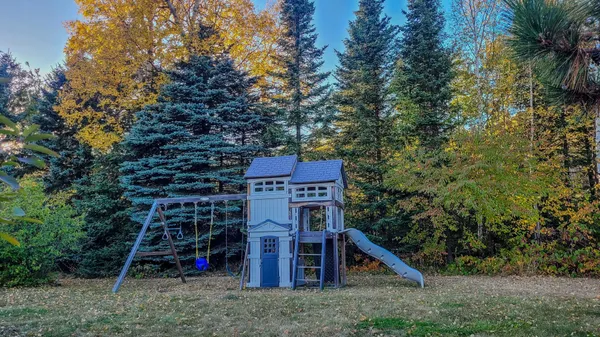 $258,000 | 6626 Highway 61, Unit 8, Tofte, MN 55615