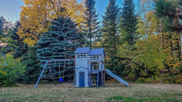 $270,000 | 6626 Highway 61, Unit 8, Tofte, MN 55615