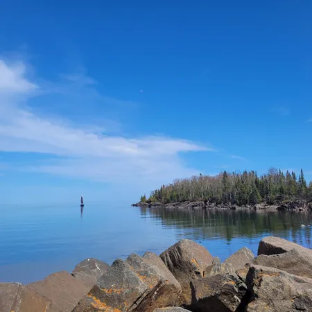$258,000 | 6626 Highway 61, Unit 8, Tofte, MN 55615