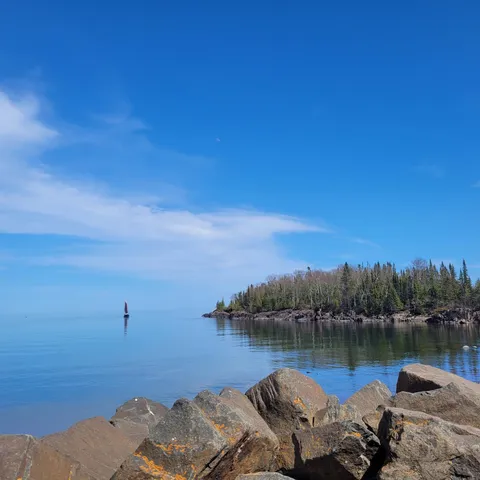 $270,000 | 6626 Highway 61, Unit 8, Tofte, MN 55615