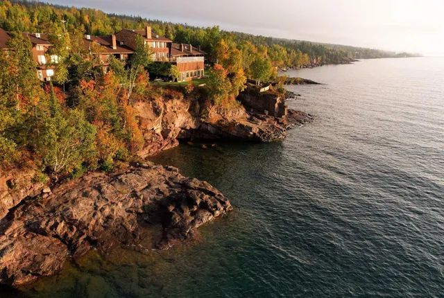 $270,000 | 6626 Highway 61, Unit 8, Tofte, MN 55615