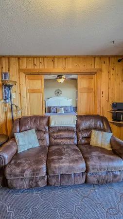 $258,000 | 6626 Highway 61, Unit 8, Tofte, MN 55615