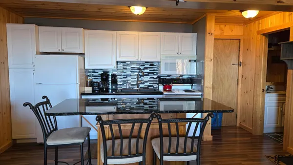 $258,000 | 6626 Highway 61, Unit 8, Tofte, MN 55615
