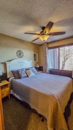 $258,000 | 6626 Highway 61, Unit 8, Tofte, MN 55615