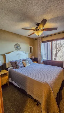 $270,000 | 6626 Highway 61, Unit 8, Tofte, MN 55615