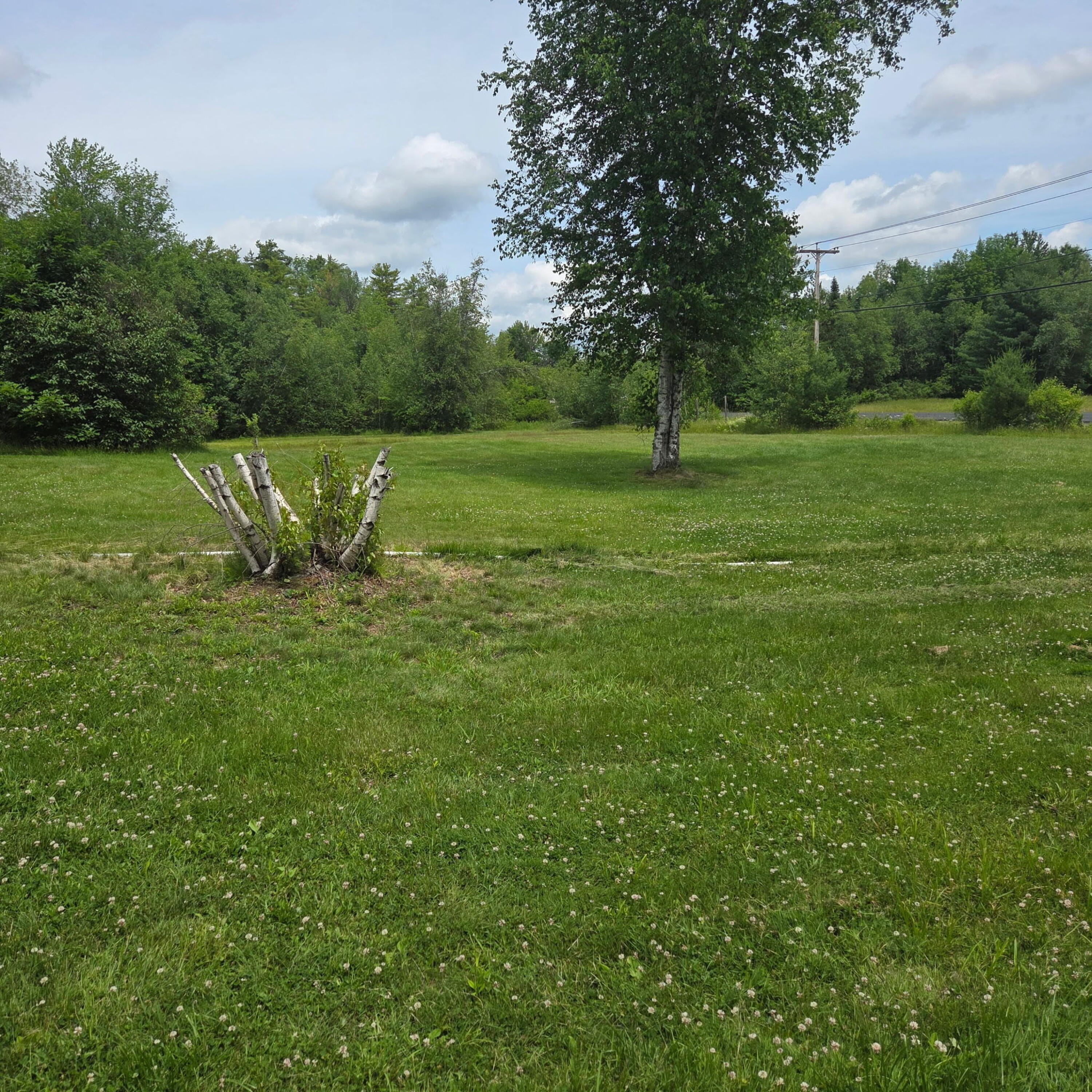 250 Smithfield Road Belgrade, ME 04917 - Photo 22 of 36 20260622_121141