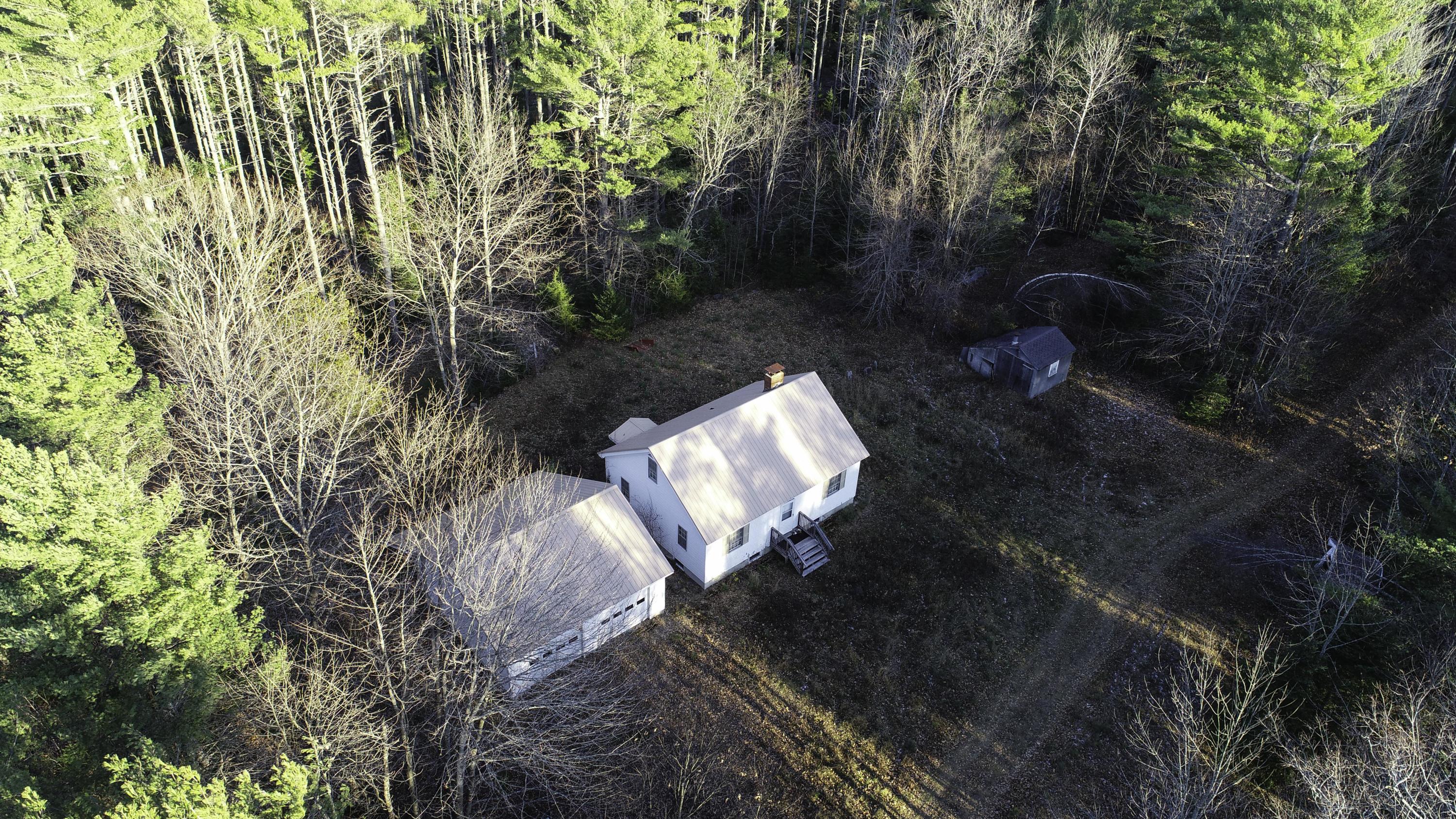 116 Chase Road Bethel, ME 04217 - Photo 8 of 47 DJI_0066