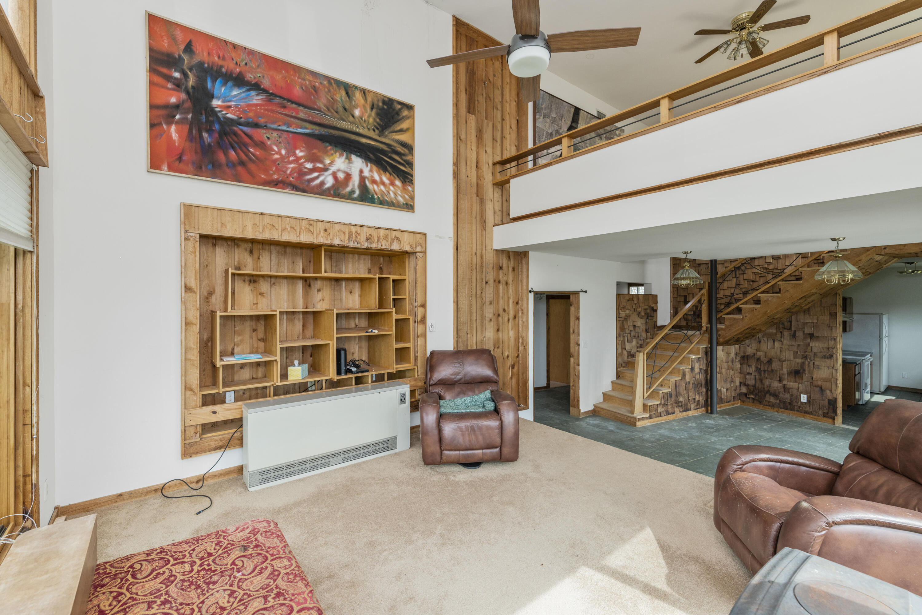 5000 Dry Branch Road Lexington, KY 40515 - Photo 23 of 39 20230405-5000-Dry-Branch-Rd-TEMedia-007