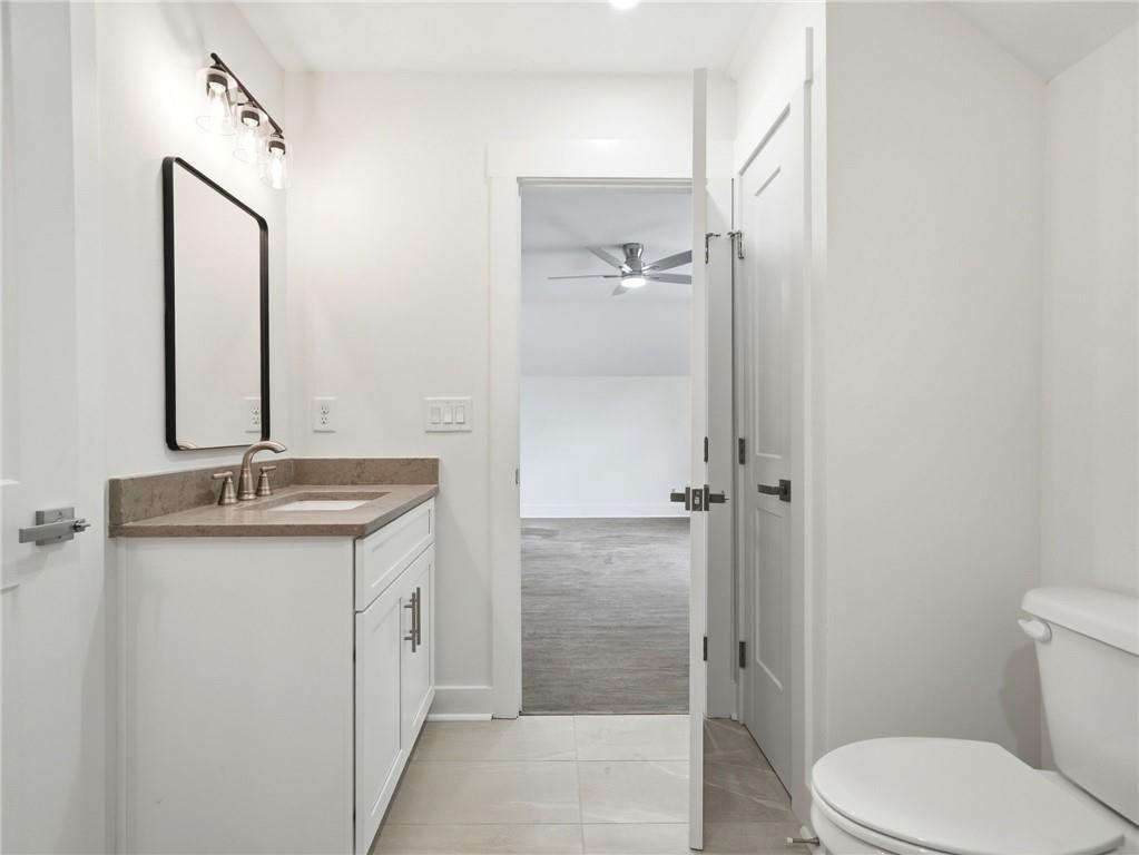 2186 Freydale Road Marietta, GA 30067 - Photo 49 of 57