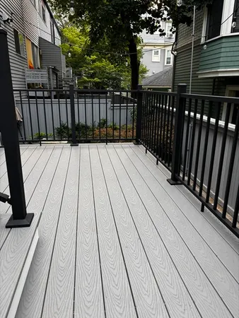 $7,800 | 1 Irving Terrace, Unit 1, Cambridge, MA 02138
