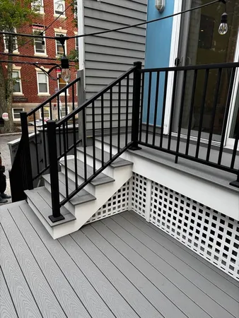 $7,800 | 1 Irving Terrace, Unit 1, Cambridge, MA 02138