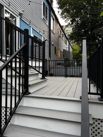 $7,800 | 1 Irving Terrace, Unit 1, Cambridge, MA 02138