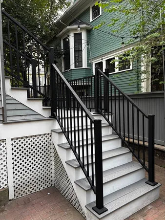 $7,800 | 1 Irving Terrace, Unit 1, Cambridge, MA 02138