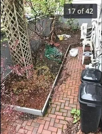 $7,800 | 1 Irving Terrace, Unit 1, Cambridge, MA 02138