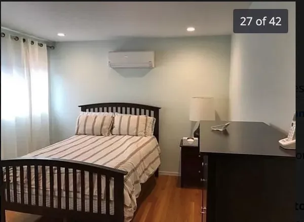 $7,800 | 1 Irving Terrace, Unit 1, Cambridge, MA 02138