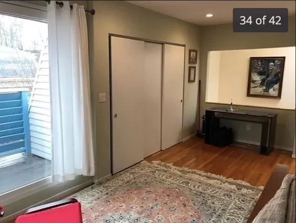 $7,800 | 1 Irving Terrace, Unit 1, Cambridge, MA 02138