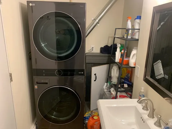 $7,800 | 1 Irving Terrace, Unit 1, Cambridge, MA 02138