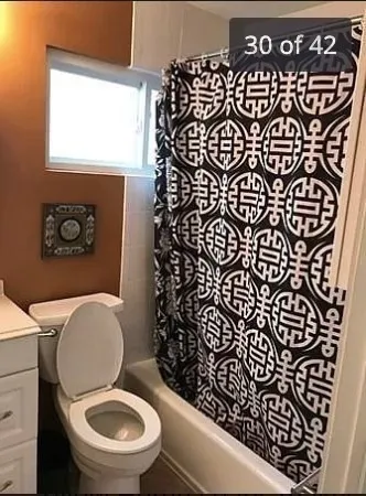 $7,800 | 1 Irving Terrace, Unit 1, Cambridge, MA 02138