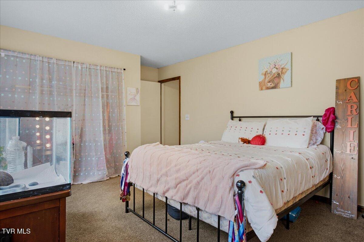 122 South Fork Road Marion, VA 24354 - Photo 33 of 70 60-WBP-S-Fork-60