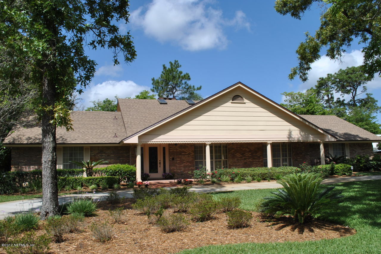 8212 Shady Grove Road Jacksonville, FL 32256 - Photo 1 of 48 8212 Shady Grove Rd Jacksonville FL