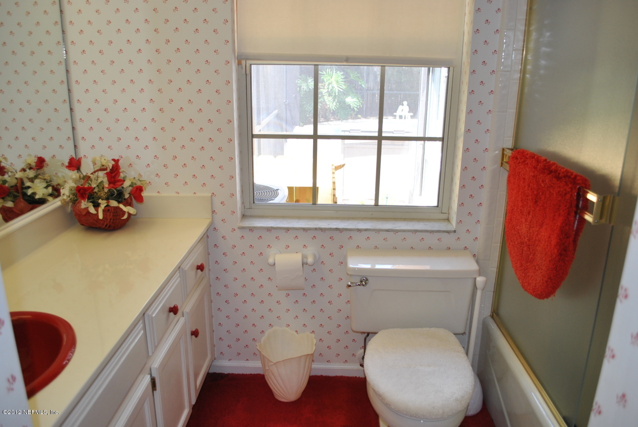 8212 Shady Grove Road Jacksonville, FL 32256 - Photo 20 of 48 Bath #3