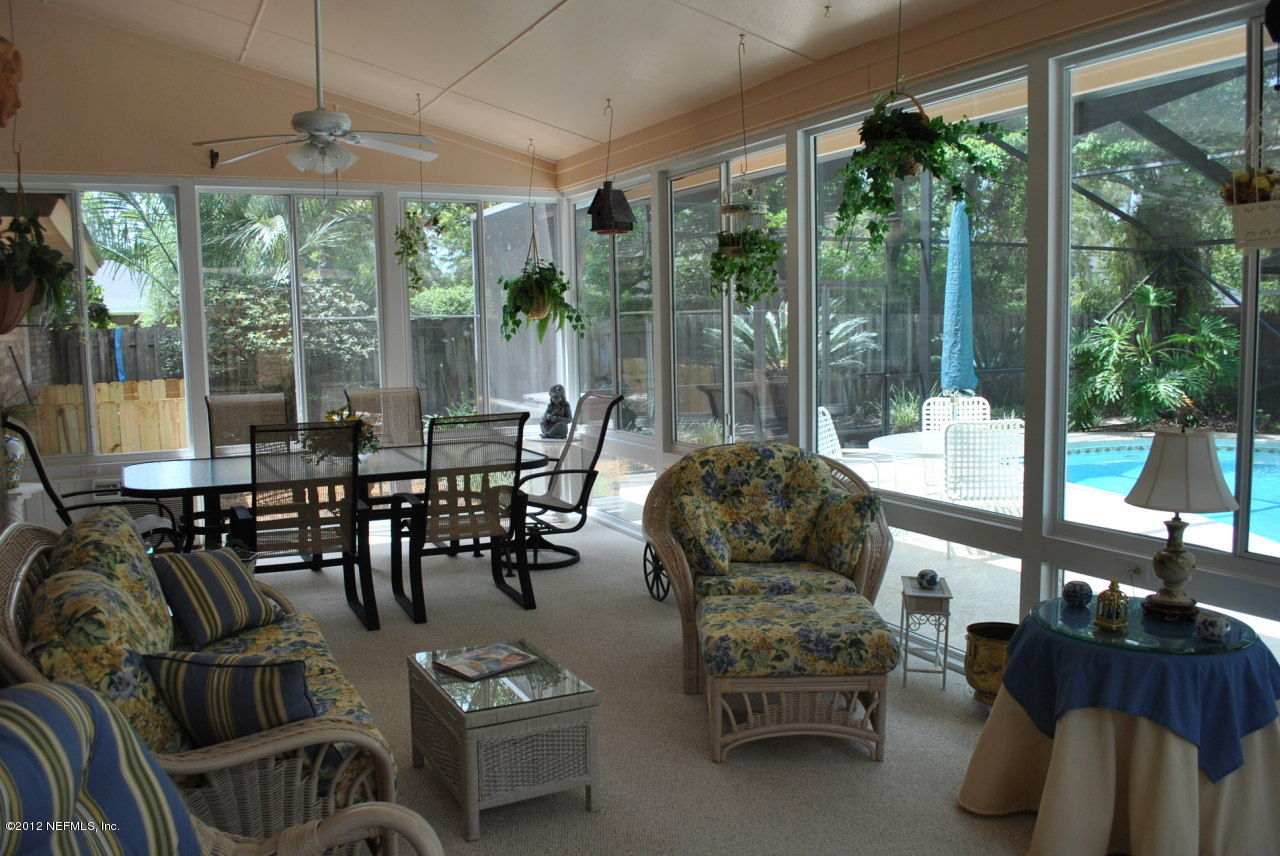 8212 Shady Grove Road Jacksonville, FL 32256 - Photo 21 of 48 FL Room