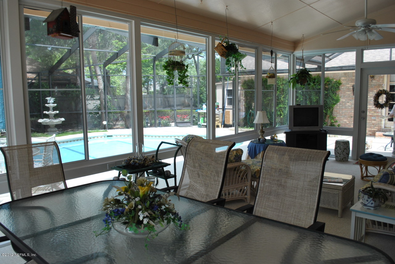8212 Shady Grove Road Jacksonville, FL 32256 - Photo 22 of 48 FL Room #1