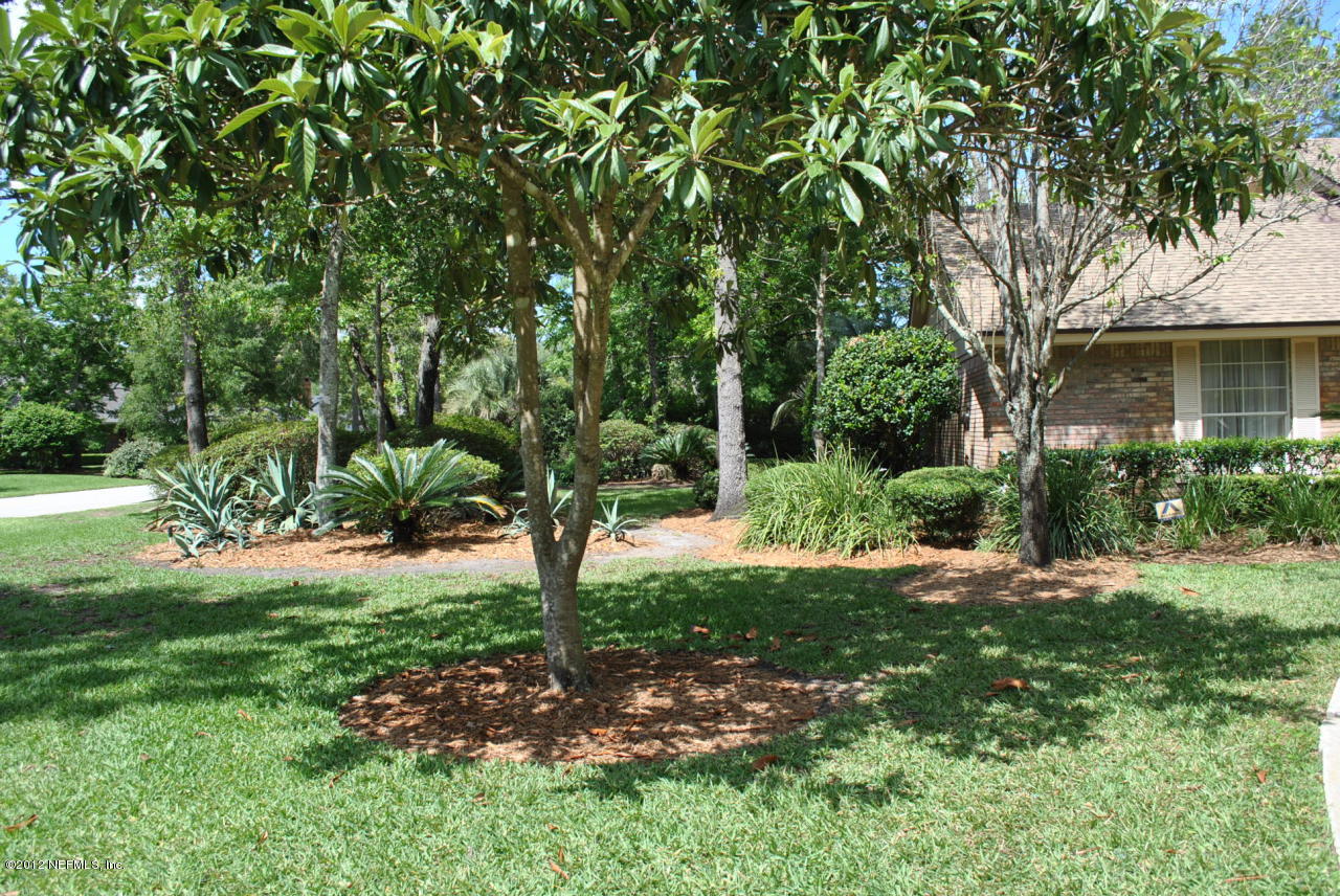 8212 Shady Grove Road Jacksonville, FL 32256 - Photo 28 of 48 Front #2