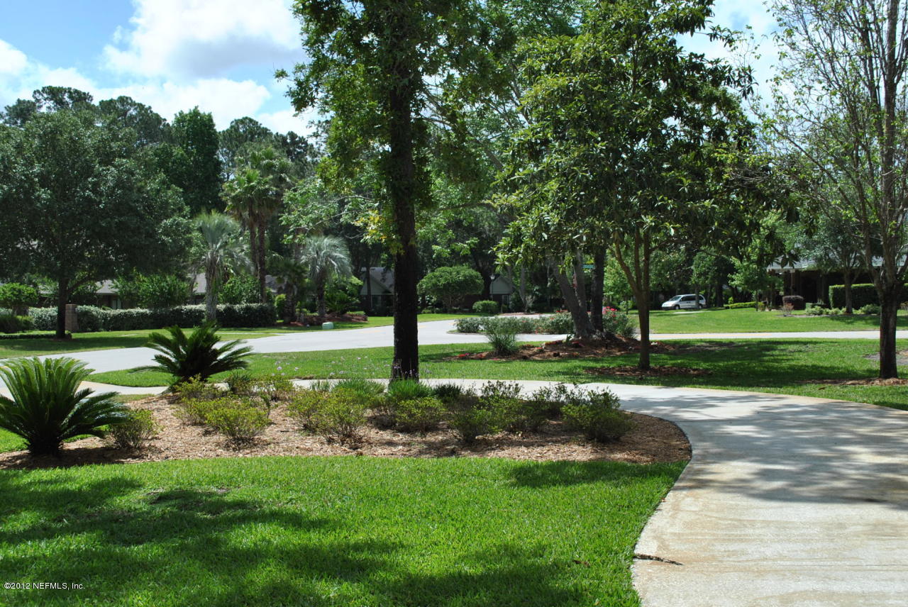 8212 Shady Grove Road Jacksonville, FL 32256 - Photo 30 of 48 Front #4